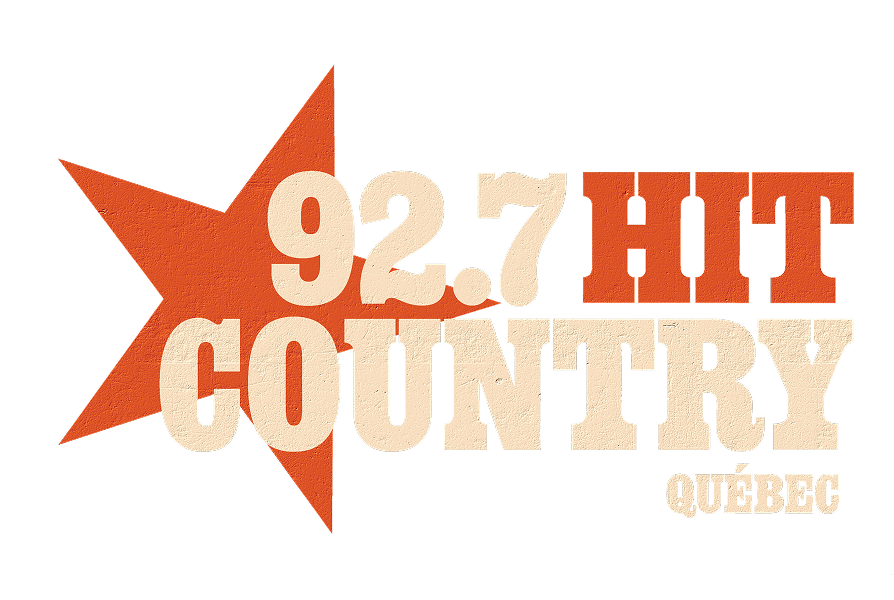 Hit Country 927